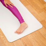 tapete-yogateria-lotuspro-bege-04