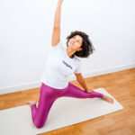 tapete-yogateria-lotuspro-bege-06