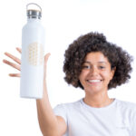 garrafa-1litro-yogateria-branco-2