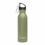 garrafa-yoga-verde-yogateria-3