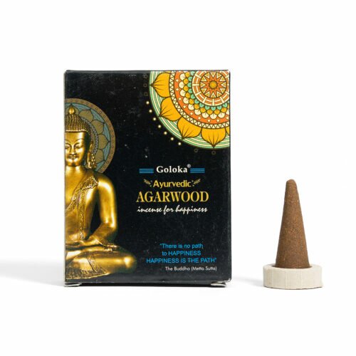 incenso-cone-yogateria-agarwood-buddha