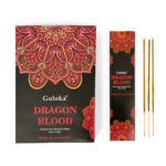 incenso-yogateria-dragonblood-caixa-
