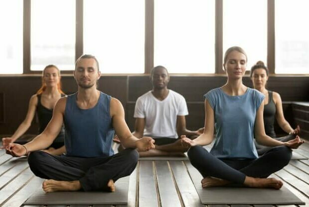 yoga-beneficios-yogateria