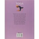 emagreca-com-yoga-parte-tras-yogateria