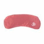almoda-de-olhos-rosa-cha-yogateria