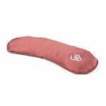 almoda-de-olhos-rosa-cha-yogateria2