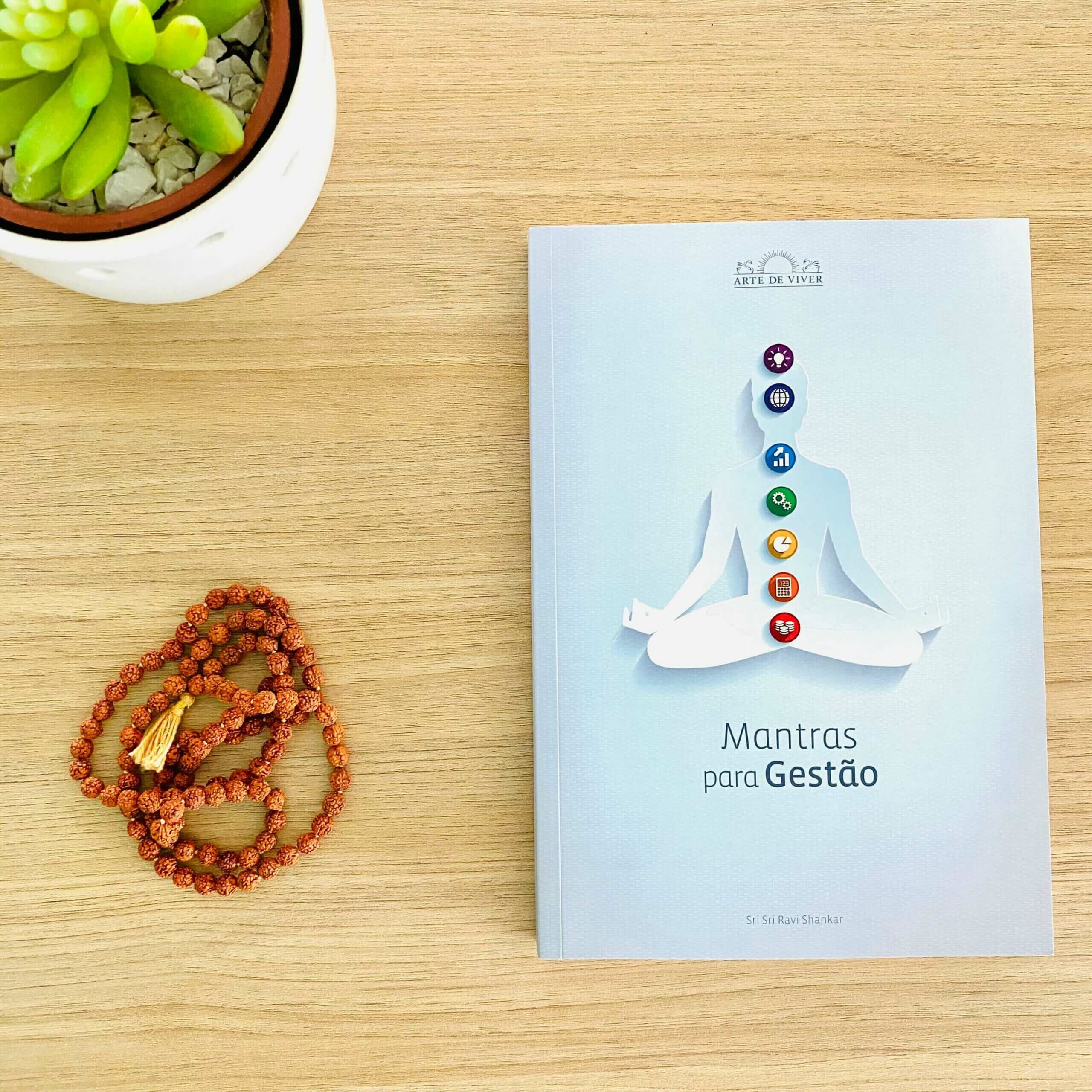 Livro Patanjali Yoga Sutras 7