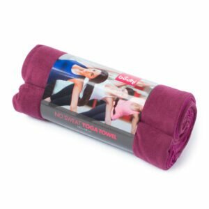 toalha-yoga-extra-absorvente-amora-yogateria