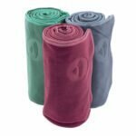 toalha-yoga-manta-absorvente-yogateria