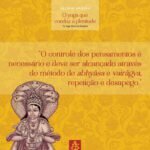 Livro - O Yoga que conduz à plenitude - Os Yoga Sutras de Patanjali