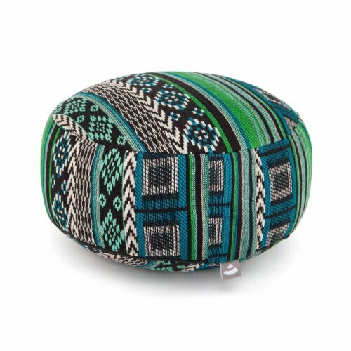 Almofada-rondo-ethno-amazonia-preto-verde-yogateria-2