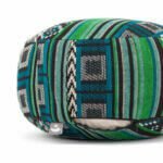 Almofada-rondo-ethno-amazonia-preto-verde-yogateria-3