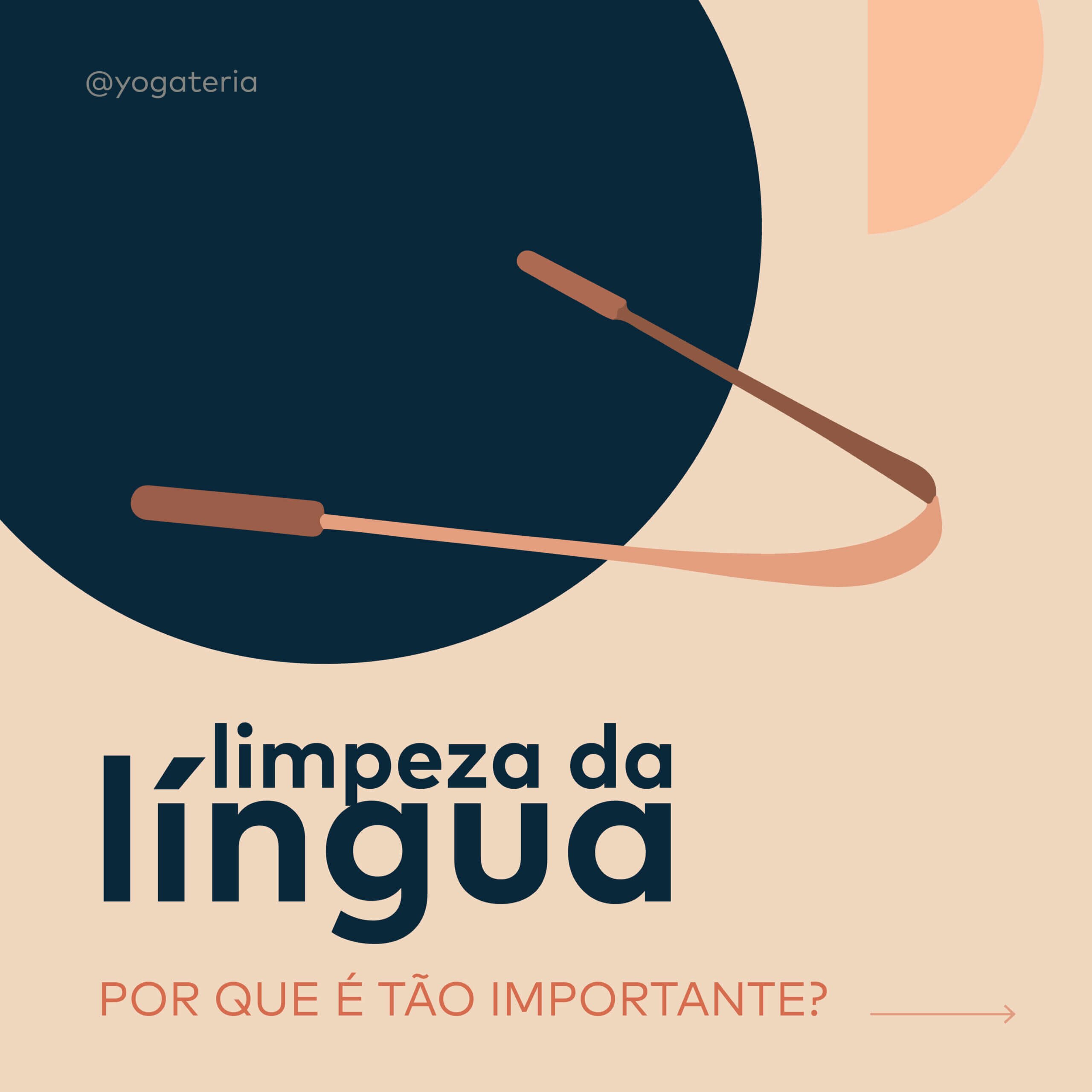 limpador-lingua-yogateria-1