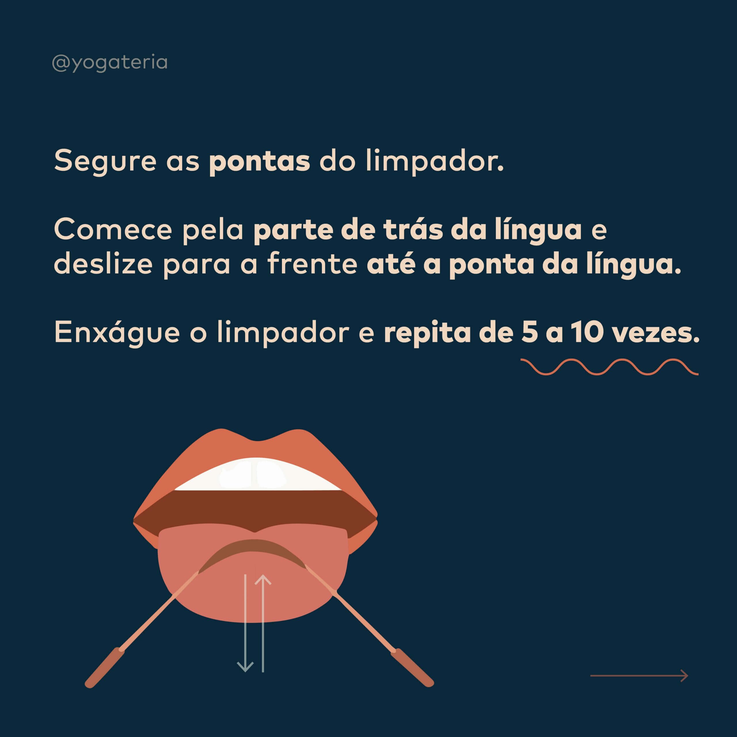 limpador-lingua-yogateria-3