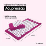 yogateria-tapete-acupressao-ameixa_01