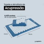 yogateria-tapete-acupressao-azul_01