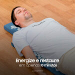 yogateria-tapete-acupressao-azul_03