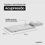 yogateria-tapete-acupressao-cinza_01