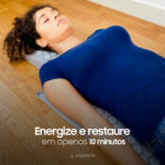 yogateria-tapete-acupressao-cinza_03