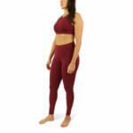 Calça Legging Deva