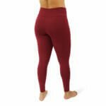 Calça Legging Deva