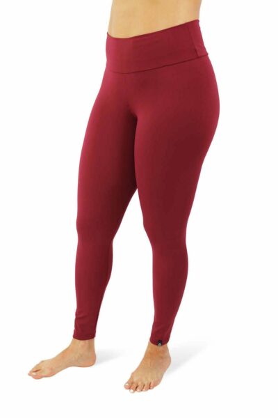legging-devi-bordo-frente (1)