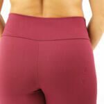 Calça Legging Deva