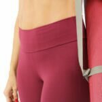 Calça Legging Deva