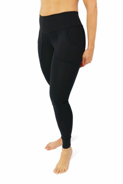 legging-durga-preta-frente (1)