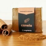 sabonete-canela-yogateria-01