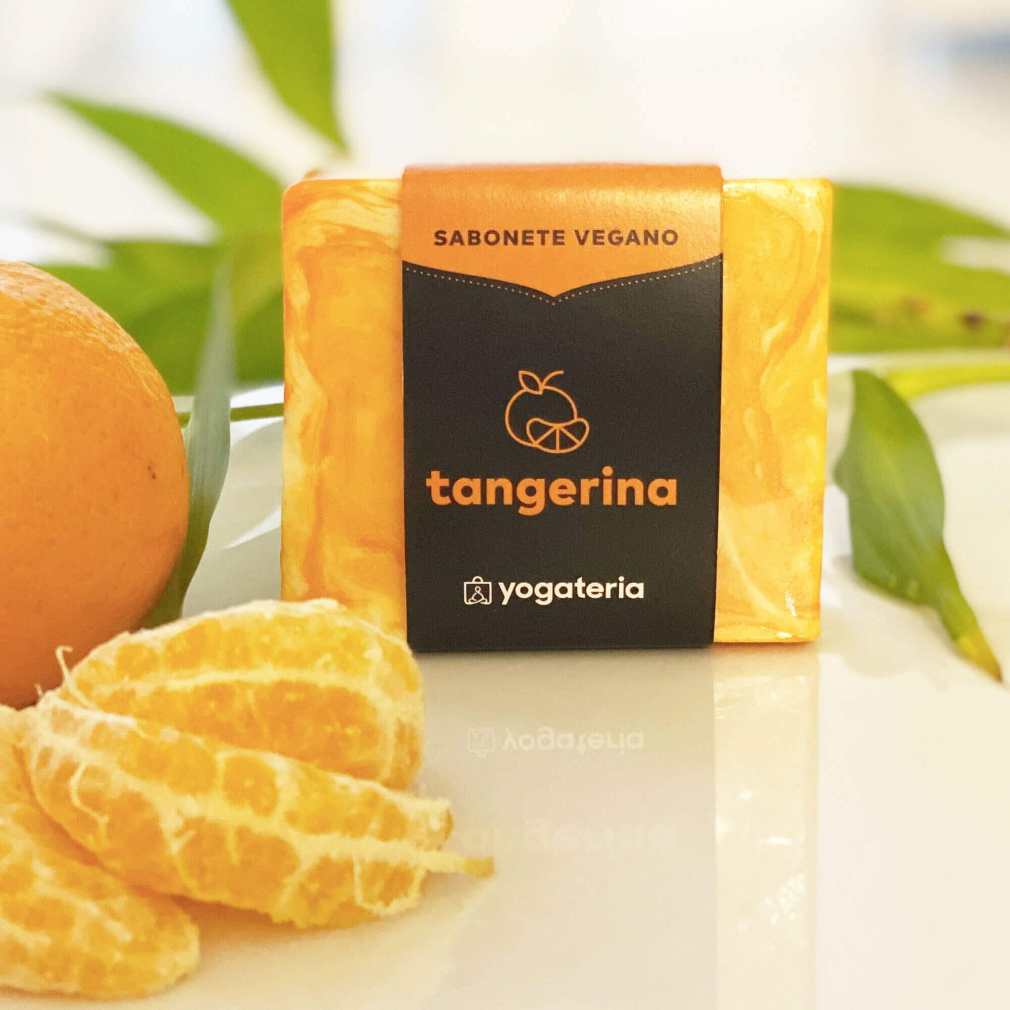 sabonete-tangerina-03