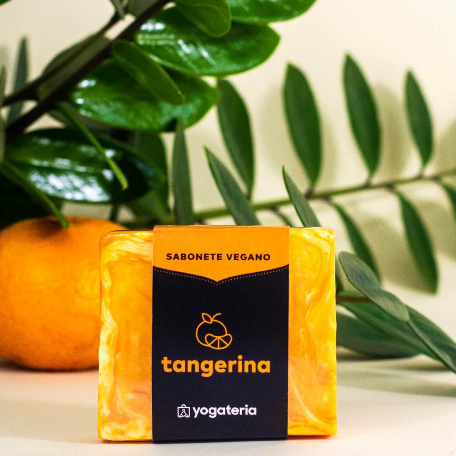 sabonete-tangerina-04