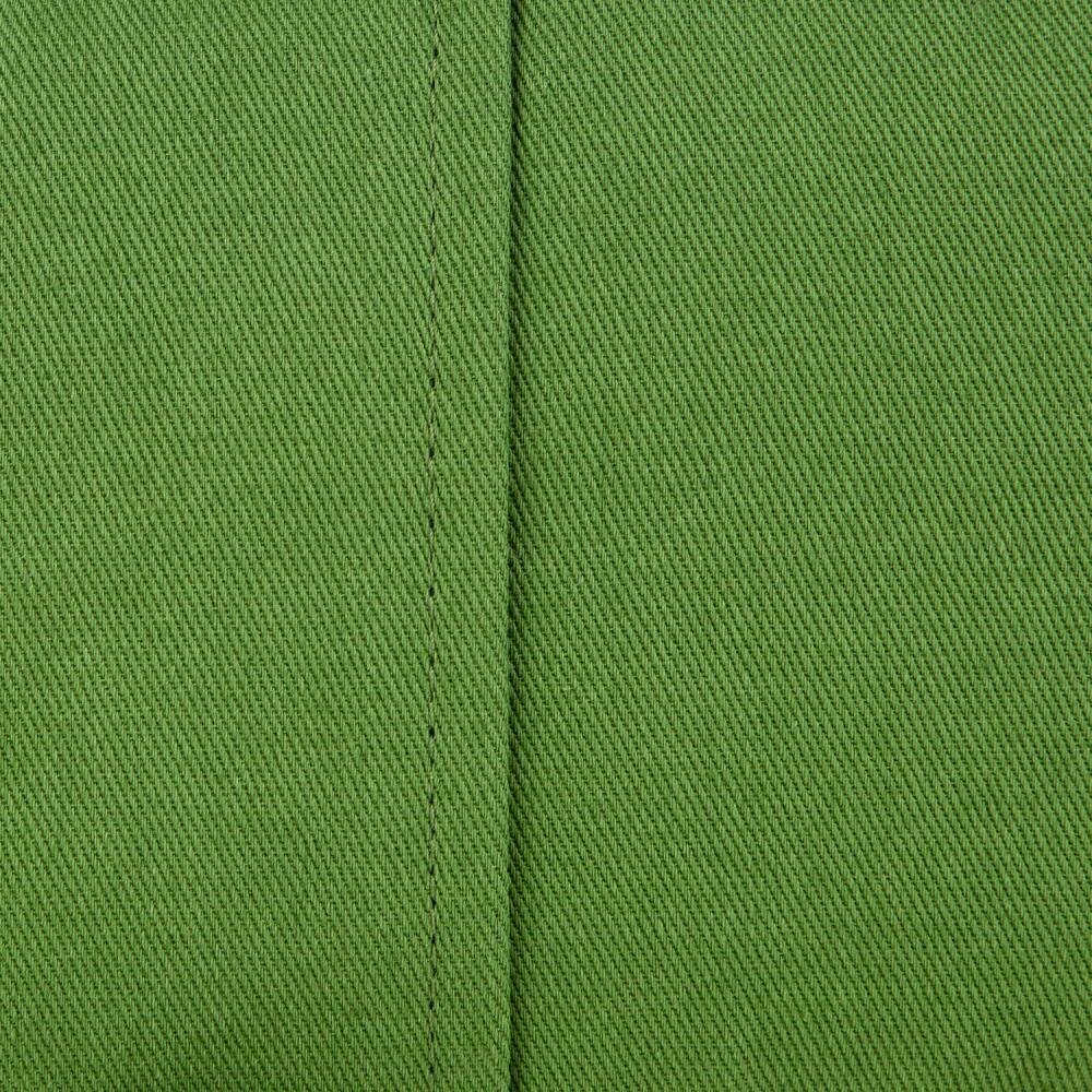 lua-eco-yogateria-verde-detalhe