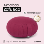 yogateria-almofada-zafu-eco-ameixa_1