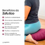 yogateria-almofada-zafu-eco-ameixa_2