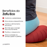 yogateria-almofada-zafu-eco-bordo_2