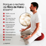 yogateria-almofada-zafu-eco-bordo_5