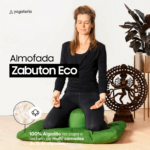 yogateria-zabuton-eco-verde_1