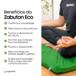 yogateria-zabuton-eco-verde_2