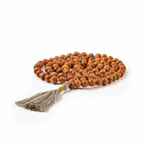 Japamala-Sandalo-cinza-yogateria3