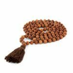 Japamala-Sandalo-marrom-yogateria2