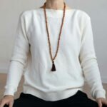 Japamala-Sandalo-marrom-yogateria5