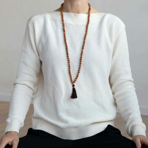 Japamala-Sandalo-marrom-yogateria5