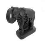 Estátua Elefante Indiano