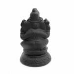Estátua Ganesha - Pequeno