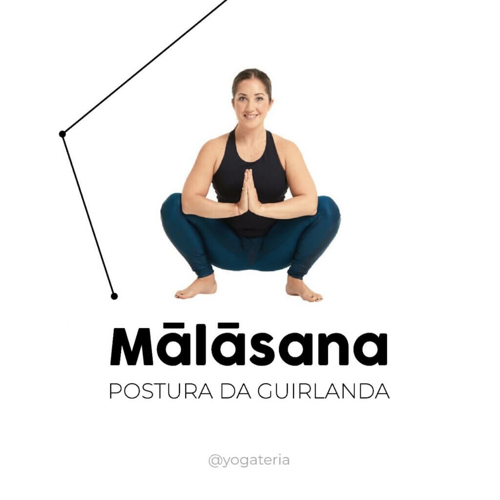 malasana-postura-guirlanda-yogateria7