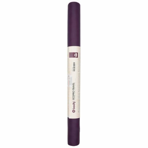 tapete-yoga-ecopro-travel-ameixa-yogateria2