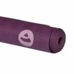 tapete-yoga-ecopro-travel-ameixa-yogateria3