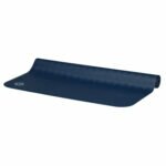 tapete-yoga-ecopro-travel-oceano-yogateria