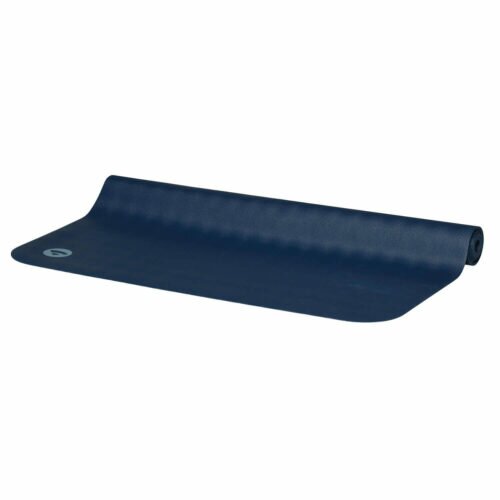 tapete-yoga-ecopro-travel-oceano-yogateria